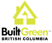 BuiltGreen-logo.png